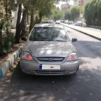 فروش یا معاوضه ریو 87