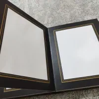 آلبوم عکس