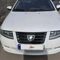معاوضه سورن پلاس با رانا پلاس