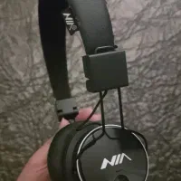 هدفون نیا nia