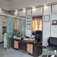 استخدام نیروی آقا در مشاور املاک