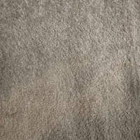 موکت2*3