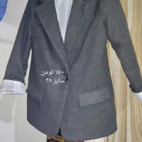 کیف و کفش|کیف، کفش، کمربند|فردیس, داوری|دیوار