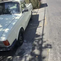وانت ۸۸