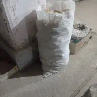 نان خشک