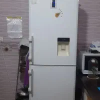 یخچال