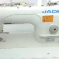 چرخ خیاطی و اتو سیلتر