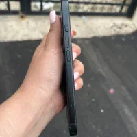 iphone 16 normal black 128|موبایل|رشت, نامجو|دیوار