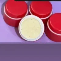 کرم معجزه اصل سر ۵ روز استفاده متوجه تغییر میشین