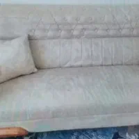 مبل راحتی هفت نفره