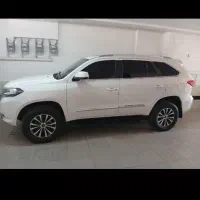 دایونdayun y5 معاوضه هم میشود