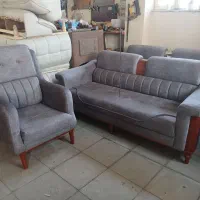 تولیدی مبل  راحتی  طرح  ترکیه ای و ایرانی