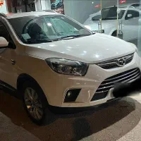 جک s5 اتومات مدل ۹۷