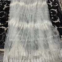 پرده|پرده، رانر، رومیزی|پارس‌آباد, |دیوار