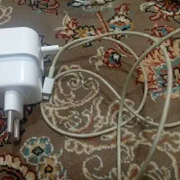 آداپتوراصلی ایفون باکابل