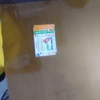 بلیط استخر