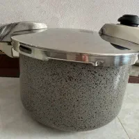 زودپز لایف اسمایل LIFESMILE