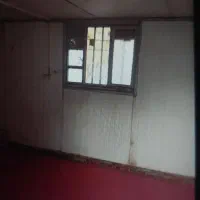 کانکس 22متری پیچ مهره