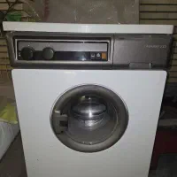 لباسشویی aeg آلمانی