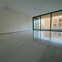 ولنجک-205-متر-برج-مدرن
