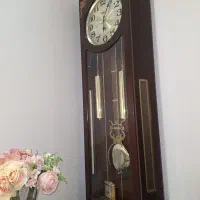 لوازم خانگی