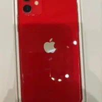 یازده نرمال پلمپ