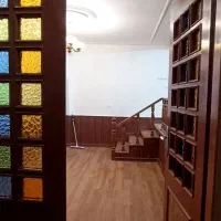 واحد 150متری هجرت