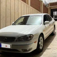 ماکسیما مدل ۸۸