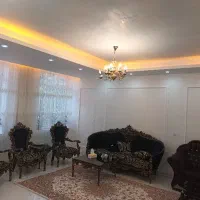 برق کار