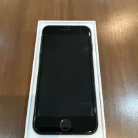 آیفون SE 2020 128