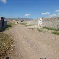 ۷۰۰ متر زمین ویلایی نمرور
