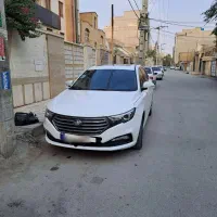 بسترن b30|خودرو سواری و وانت|اهواز, سخیریه|دیوار