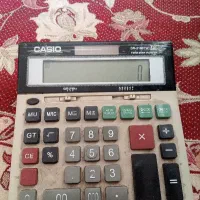 ماشین حساب 1000000