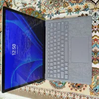 surface laptop 3|رایانه همراه|اصفهان, کوی امام|دیوار