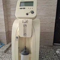 دستگاه اکسیژن ساز  گرین لایف امریکا