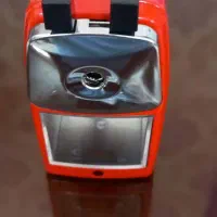 تراش قدیمی