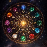 دعا،هر جا رفتی جواب نگرفتی بیا پیش صاحب کتاب