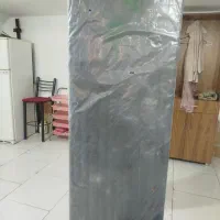 تخت اپیلاسیون سالم
