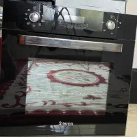 فر توکار سینجر مدل SLS7T