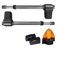 تعمیرات و نصب تخصصی جک پارکینگی