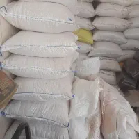 سفره ایرانی        برنج ابرانی