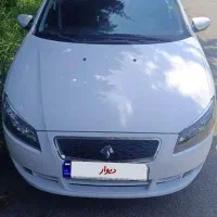 رانا پلاس 1402
