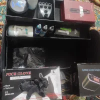 اموزش و دستگاه تتو و ترانس