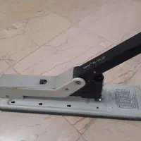 منگه وسط زن ژاپنی اصل