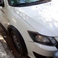 کوییک 402|خودرو سواری و وانت|مشهد, طبرسی شمالی|دیوار