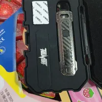 کالیبرن تی ان تی