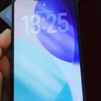 موبایل ایفون13 پرومکس