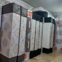 پخش تشک رویال