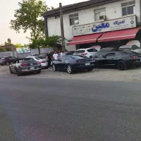 نیاز به اوستاکار مکانیک ماهر