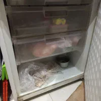 یخچال|یخچال و فریزر|کرج, خرمدشت|دیوار